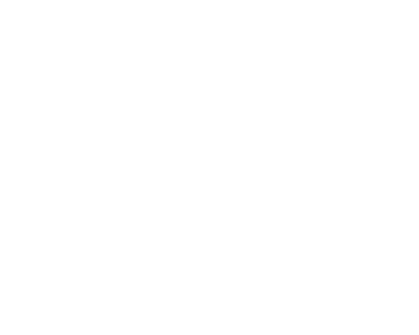 Expertise.com Best Assisted Living Facilities in Rochester 2024