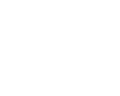 Expertise.com Best Bankruptcy Attorneys in Rochester 2024