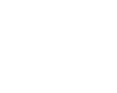 Expertise.com Best Credit Repair Companies in Rochester 2024