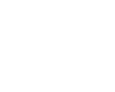 Expertise.com Best Criminal Defense Attorneys in Rochester 2024