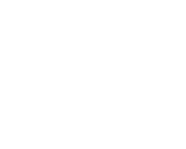 Expertise.com Best Property Management Companies in Rochester 2024