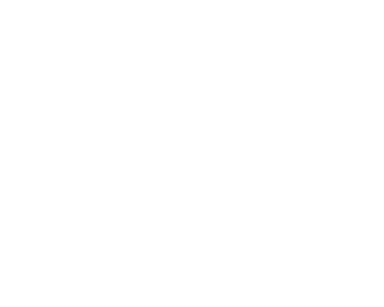 Expertise.com Best Assisted Living Facilities in Saint Paul 2024
