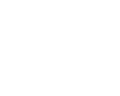 Expertise.com Best Social Security & Disability Attorneys in Saint Paul 2024