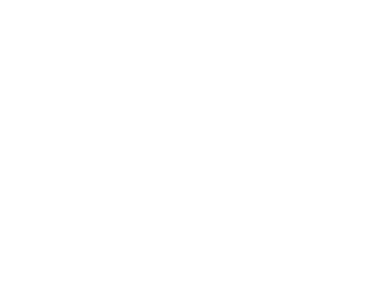 Expertise.com Best Emergency Plumbers in Saint Paul 2024