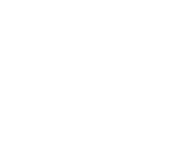 Expertise.com Best Gutter Cleaning Services in Saint Paul 2024