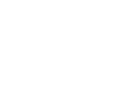 Expertise.com Best Immigration Lawyers in Saint Paul 2024