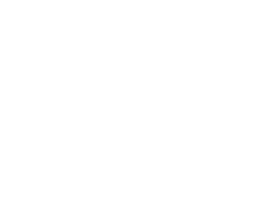 Expertise.com Best Landscaping Services in Saint Paul 2024