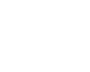 Expertise.com Best Long Term Disability Lawyers in Saint Paul 2024