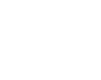 Expertise.com Best Pest Control Services in Saint Paul 2024