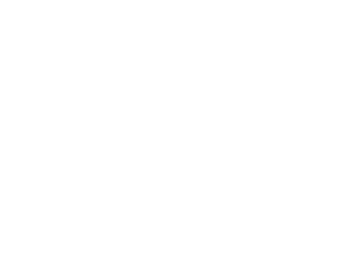 Expertise.com Best Real Estate Attorneys in Saint Paul 2024