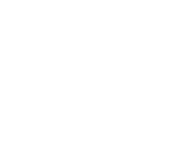 Expertise.com Best Remodeling Contractors in Saint Paul 2024