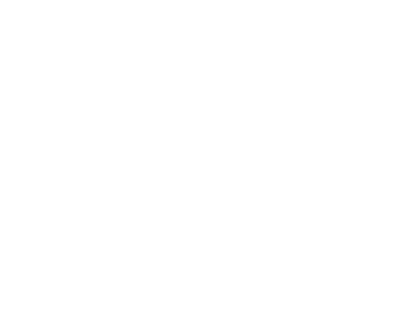 Expertise.com Best Wrongful Death Attorneys in Saint Paul 2024