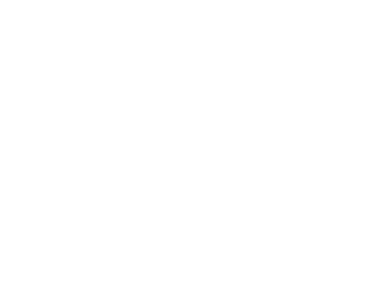 Expertise.com Best Wedding Photographers in Woodbury 2024