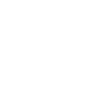 Expertise.com Best Car Accident Lawyers in Chesterfield 2024