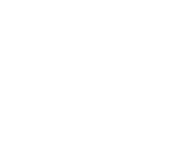 Expertise.com Best Home Security Companies in Columbia 2024