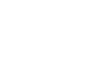 Expertise.com Best Bicycle Accident Attorneys in Independence 2024