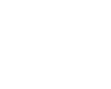 Expertise.com Best Chiropractors in Independence 2024