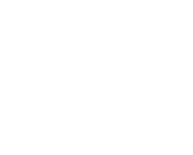 Expertise.com Best Deck Contractors in Independence 2024