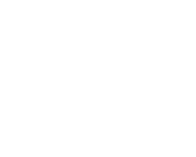 Expertise.com Best Fence Companies in Independence 2024