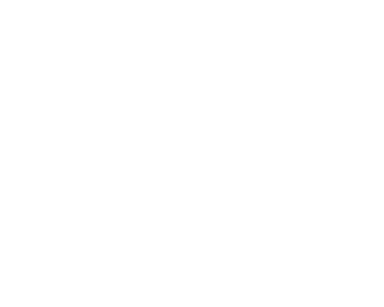 Expertise.com Best Home Inspection Companies in Independence 2024