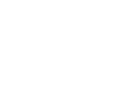 Expertise.com Best Social Media Marketing Agencies in Independence 2024