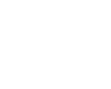 Expertise.com Best Advertising Agencies in Kansas City 2024