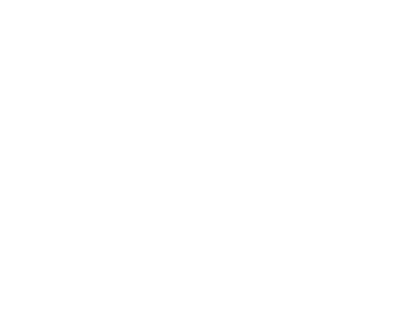 Expertise.com Best Barber Shops in Kansas City 2024