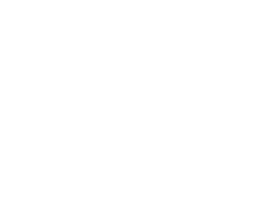 Kansas City Car Accident Lawyer