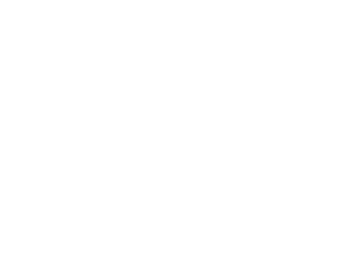 Expertise.com Best Chiropractors in Kansas City 2024