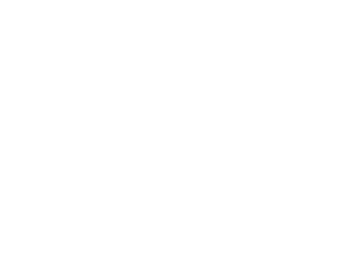 Expertise.com Best Employment Lawyers in Kansas City 2024
