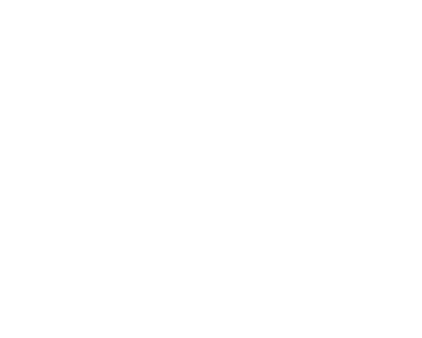 Expertise.com Best Garage Door Repair Companies in Kansas City 2024