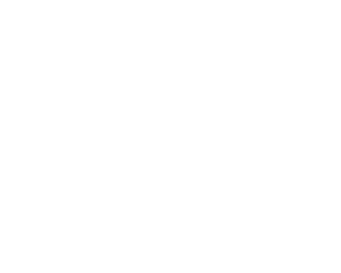 Expertise.com Best Gutter Cleaning Services in Kansas City 2024