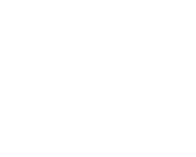 Expertise.com Best Health Insurance Agencies in Kansas City 2023