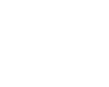 Expertise.com Best Home Inspection Companies in Kansas City 2024