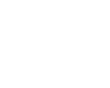 Expertise.com Best Landscaping Services in Kansas City 2024