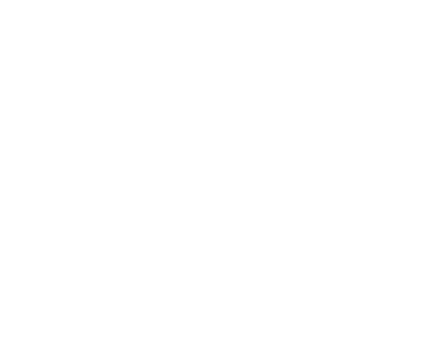 Expertise.com Best Medical Malpractice Lawyers in Kansas City 2024