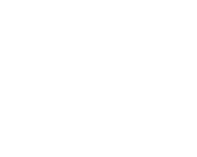 Expertise.com Best Personal Injury Lawyers in Kansas City 2024