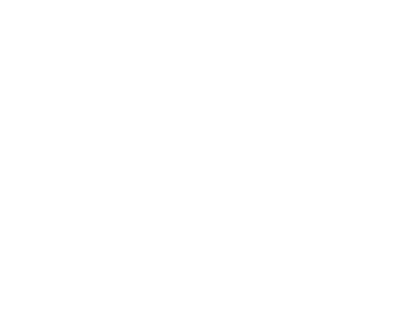 Expertise.com Best Private Investigators in Kansas City 2024