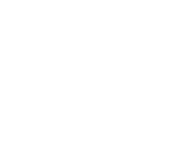 Expertise.com Best Screen Printing Services in Kansas City 2024