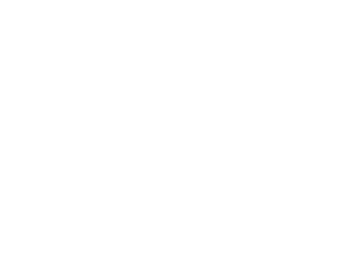 Expertise.com Best Truck Accident Lawyers in Kansas City 2024