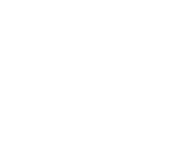 Expertise.com Best Wedding Planners in Kansas City 2024