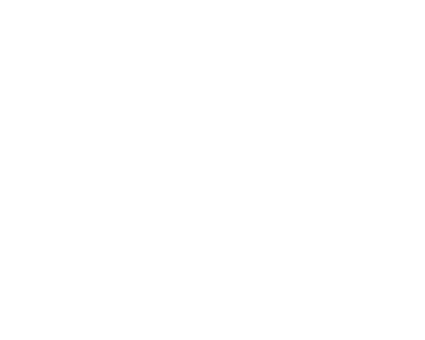 Expertise.com Best Home Inspection Companies in Lees Summit 2024