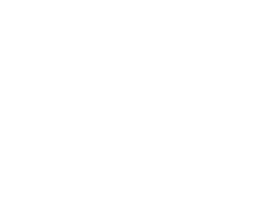 Expertise.com Best Personal Injury Lawyers in Lees Summit 2024