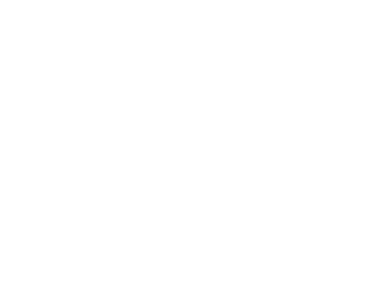 Expertise.com Best Real Estate Attorneys in Lees Summit 2024