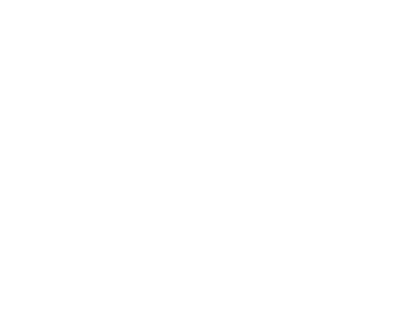 Expertise.com Best Water Damage Restoration Services in Lees Summit 2023