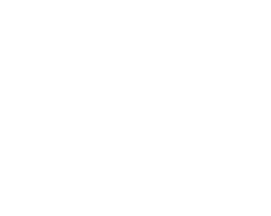 Expertise.com Best Water Damage Restoration Services in Lees Summit 2024