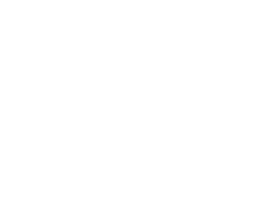 Expertise.com Best Credit Repair Companies in O'Fallon 2024