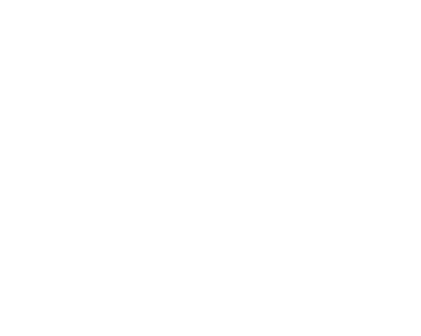 Expertise.com Best Garage Door Repair Companies in O'Fallon 2024