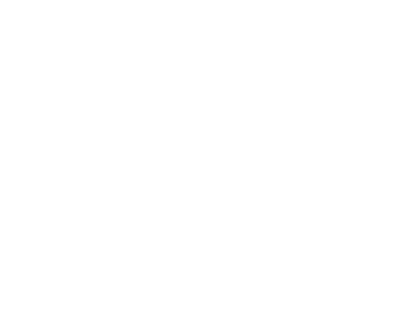 Expertise.com Best Homeowners Insurance Agencies in O'Fallon 2024