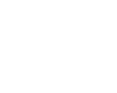 Expertise.com Best Life Insurance Companies in Ofallon 2024